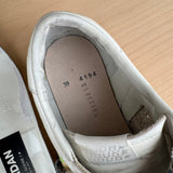GOLDEN GOOSE STARDAN