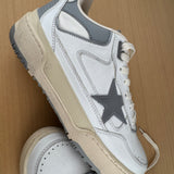 GOLDEN GOOSE FORTY-TWO
