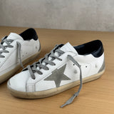 GOLDEN GOOSE SUPER-STAR