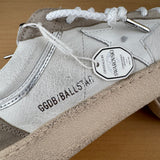 GOLDEN GOOSE BALL STAR SWAROVSKI