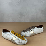 GOLDEN GOOSE TRUE-STAR