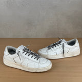 GOLDEN GOOSE STARDAN