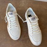 GOLDEN GOOSE BALL STAR