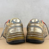 GOLDEN GOOSE DAD-STAR