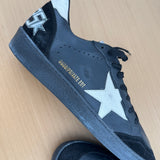GOLDEN GOOSE BALL STAR