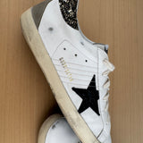 GOLDEN GOOSE SUPER-STAR