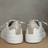 GOLDEN GOOSE PURE-STAR