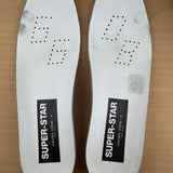 GOLDEN GOOSE SUPER-STAR
