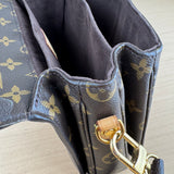 LOUIS VUITTON MÉTIS