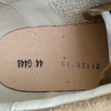 GOLDEN GOOSE SUPER-STAR