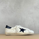 GOLDEN GOOSE SUPER-STAR