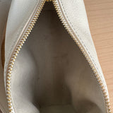 LOUIS VUITTON SIDE TRUNK PM