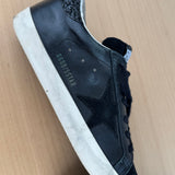 GOLDEN GOOSE SUPER-STAR