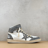 GOLDEN GOOSE SKY-STAR