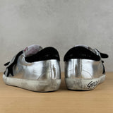 GOLDEN GOOSE OLD SCHOOL