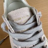 GOLDEN GOOSE BALL STAR
