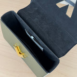 LOUIS VUITTON TWIST MM