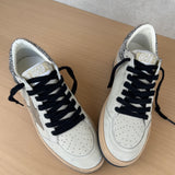 GOLDEN GOOSE BALL STAR