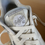 GOLDEN GOOSE FORTY-TWO