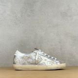 GOLDEN GOOSE SUPER-STAR