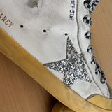 GOLDEN GOOSE FRANCY