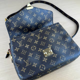 LOUIS VUITTON MÉTIS