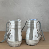 GOLDEN GOOSE SLIDE