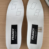 GOLDEN GOOSE FRANCY