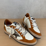 GOLDEN GOOSE BALL STAR