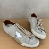 GOLDEN GOOSE TRUE-STAR
