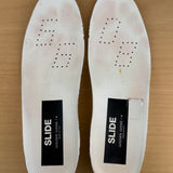 GOLDEN GOOSE SLIDE