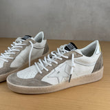 GOLDEN GOOSE BALL STAR SWAROVSKI