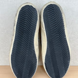 GOLDEN GOOSE SUPER-STAR