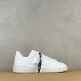 GOLDEN GOOSE PURE-STAR