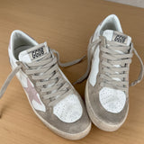 GOLDEN GOOSE BALL STAR