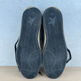 GOLDEN GOOSE BALL STAR