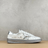 GOLDEN GOOSE STARDAN