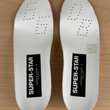 GOLDEN GOOSE SUPER-STAR