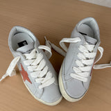 GOLDEN GOOSE SUPER-STAR