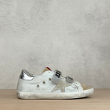 GOLDEN GOOSE OLD SCHOOL