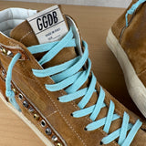GOLDEN GOOSE SLIDE