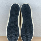 GOLDEN GOOSE SUPER-STAR