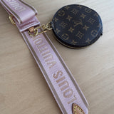 LOUIS VUITTON MULTI POCHETTE