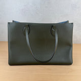 LOUIS VUITTON LOCKME