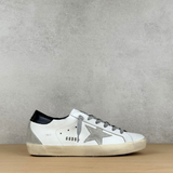 GOLDEN GOOSE SUPER-STAR