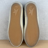 GOLDEN GOOSE SUPER-STAR