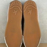 GOLDEN GOOSE TRUE-STAR