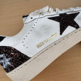 GOLDEN GOOSE BALL STAR