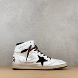GOLDEN GOOSE SKY-STAR