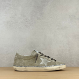 GOLDEN GOOSE SUPER-STAR
